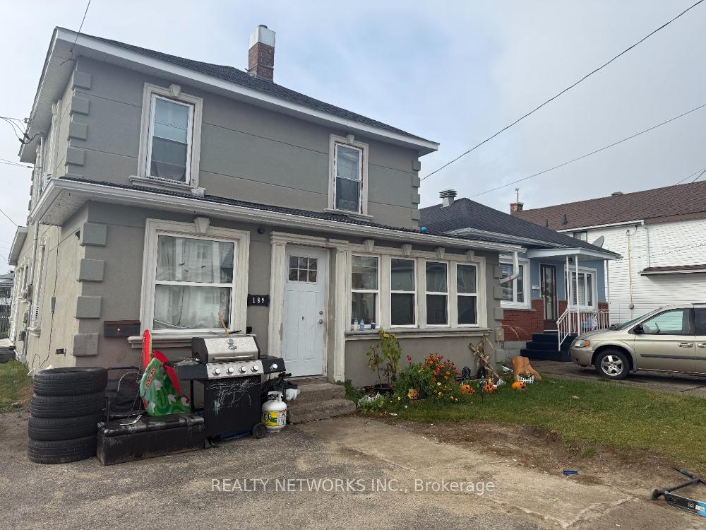189-balsam-street-s-timmins-ontario-t12817196