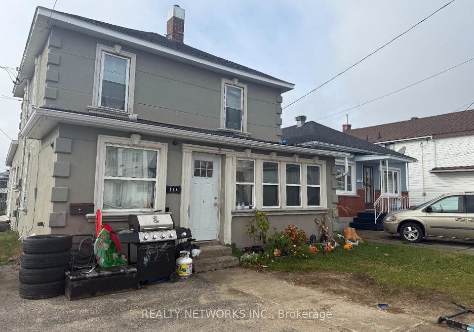 189-balsam-street-s-timmins-ontario-t12817196
