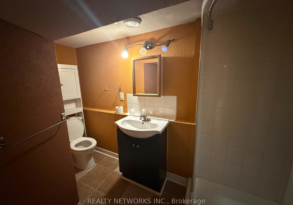 189-balsam-street-s-timmins-ontario-t12817196
