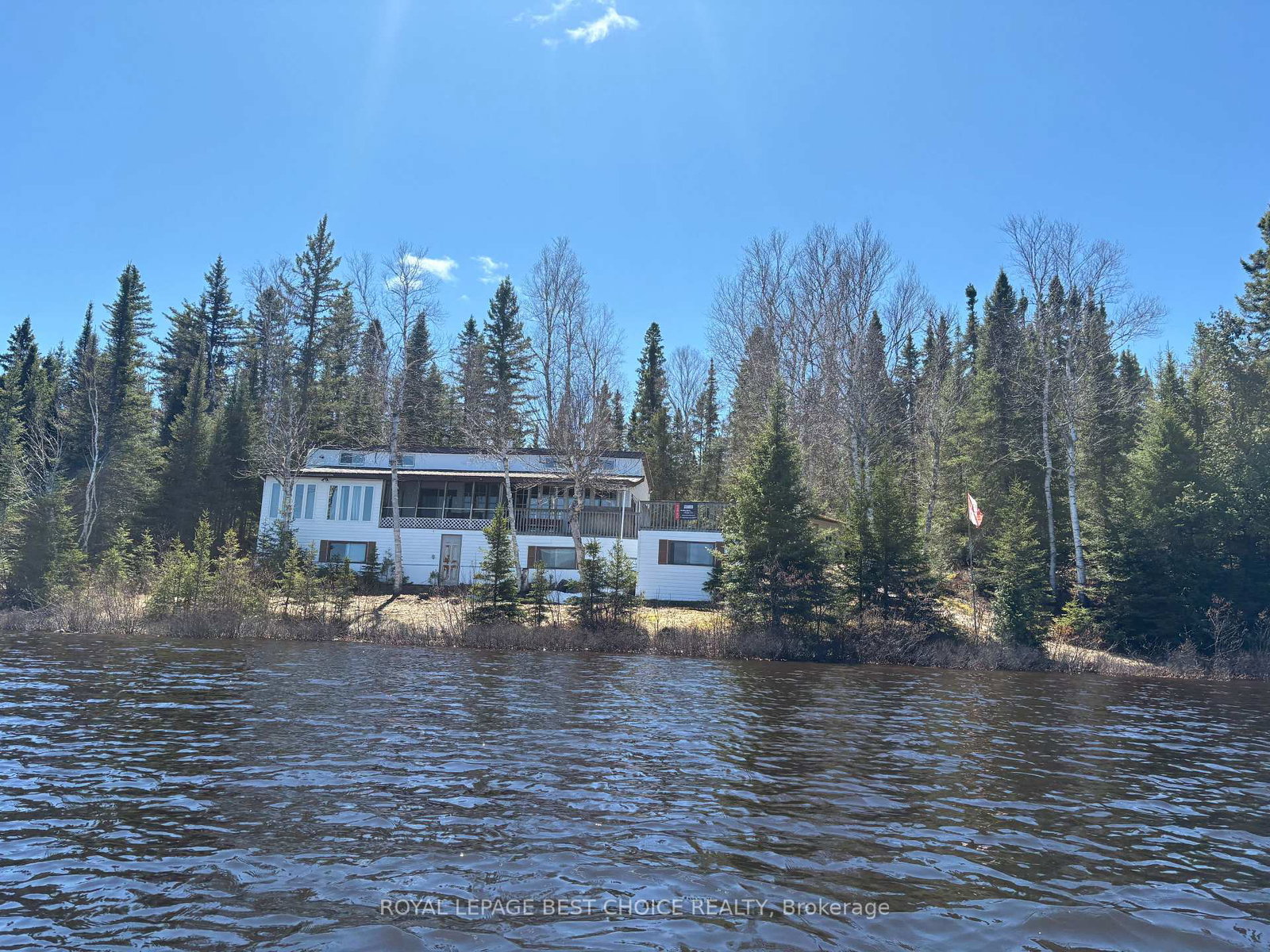 lot-3-howard-lake-island-kirkland-lake-ontario-t12817880