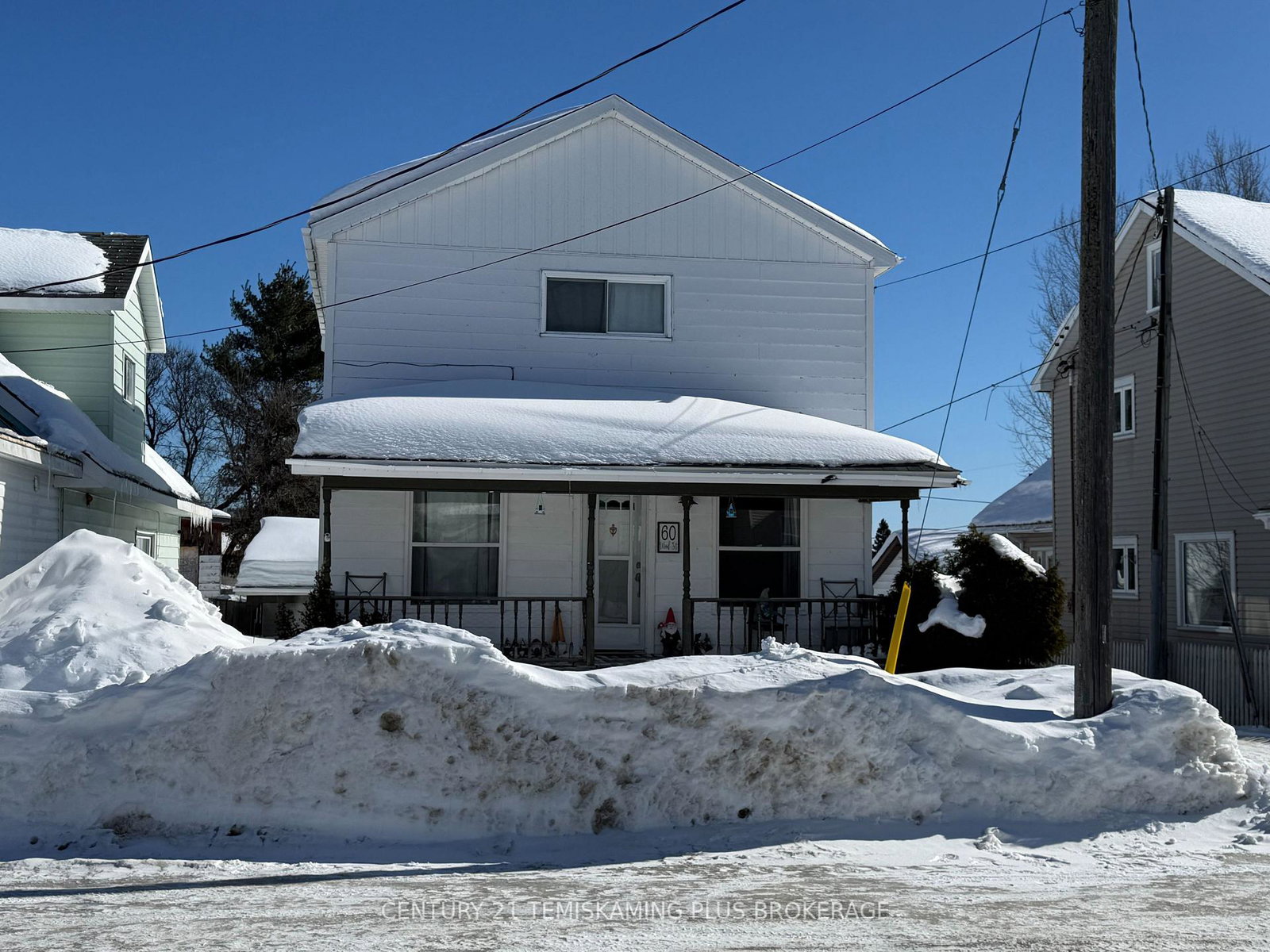 60-woods-street-kirkland-lake-ontario-t12817908