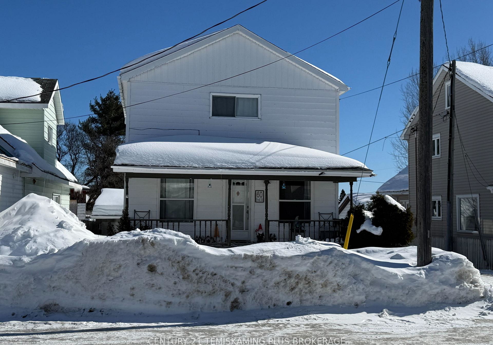 60-woods-street-kirkland-lake-ontario-t12817908
