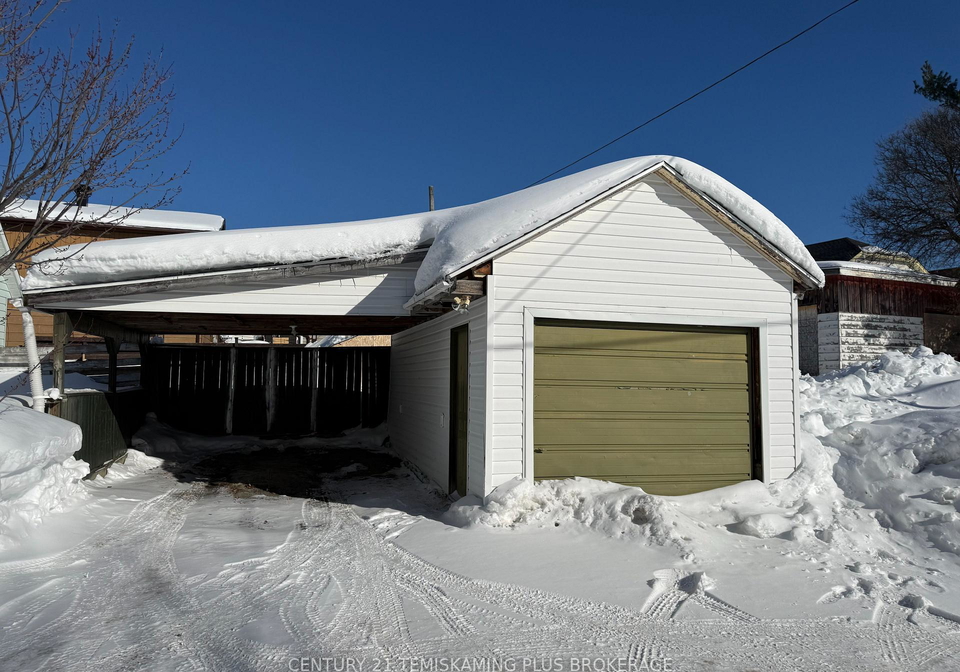 60-woods-street-kirkland-lake-ontario-t12817908