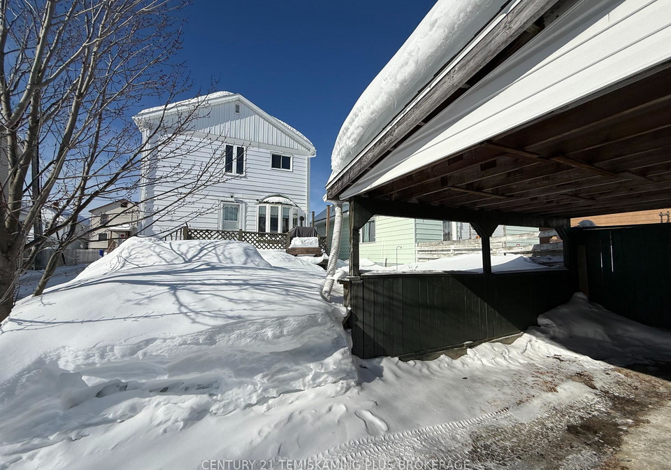 60-woods-street-kirkland-lake-ontario-t12817908