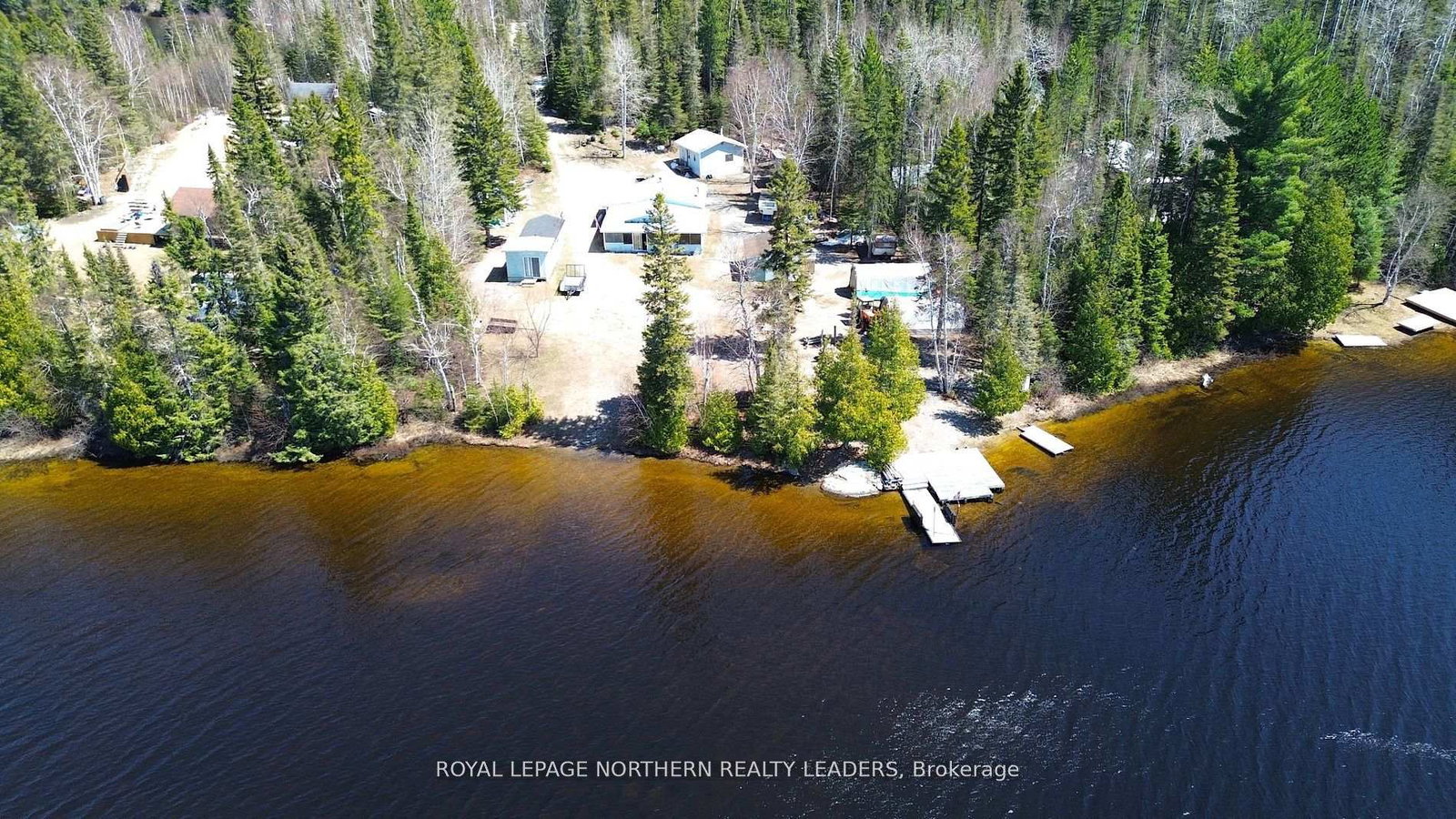 pcl-13508-pcl-13624-musgrove-timiskaming-ontario-t12820642