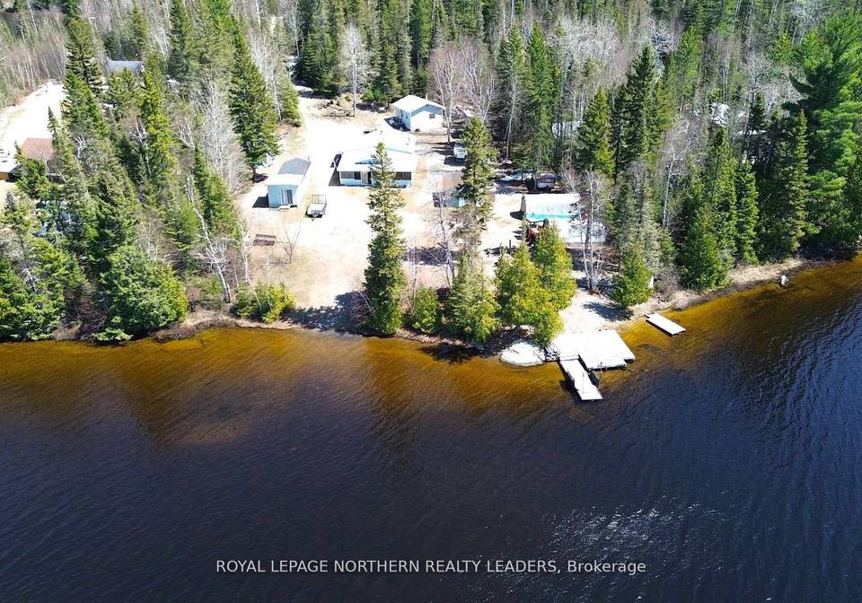 pcl-13508-pcl-13624-musgrove-timiskaming-ontario-t12820642