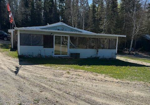pcl-13508-pcl-13624-musgrove-timiskaming-ontario-t12820642