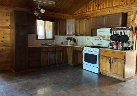 pcl-13508-pcl-13624-musgrove-timiskaming-ontario-t12820642