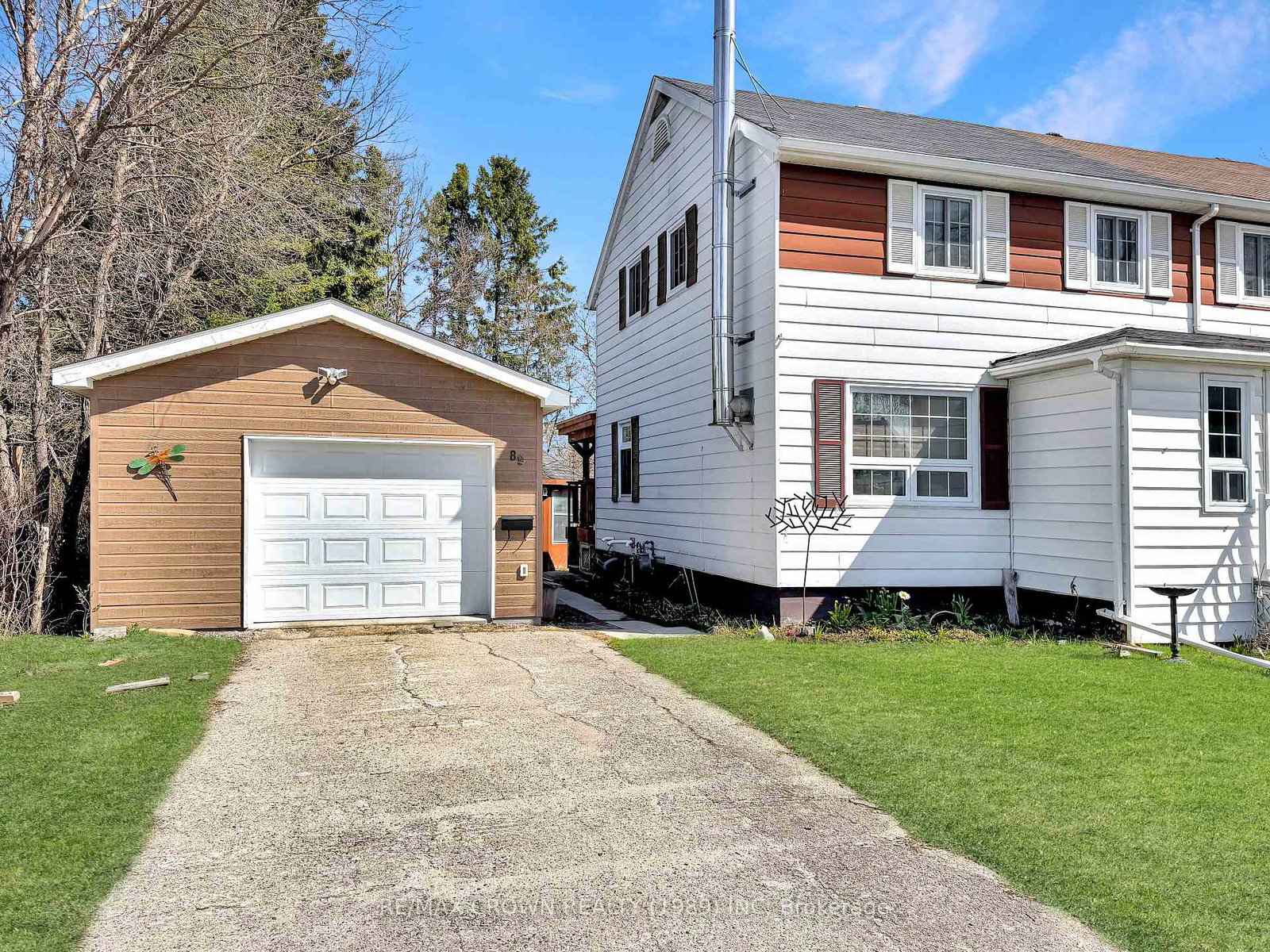 89-devonshire-street-kapuskasing-ontario-t12822596