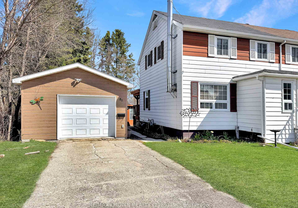 89-devonshire-street-kapuskasing-ontario-t12822596