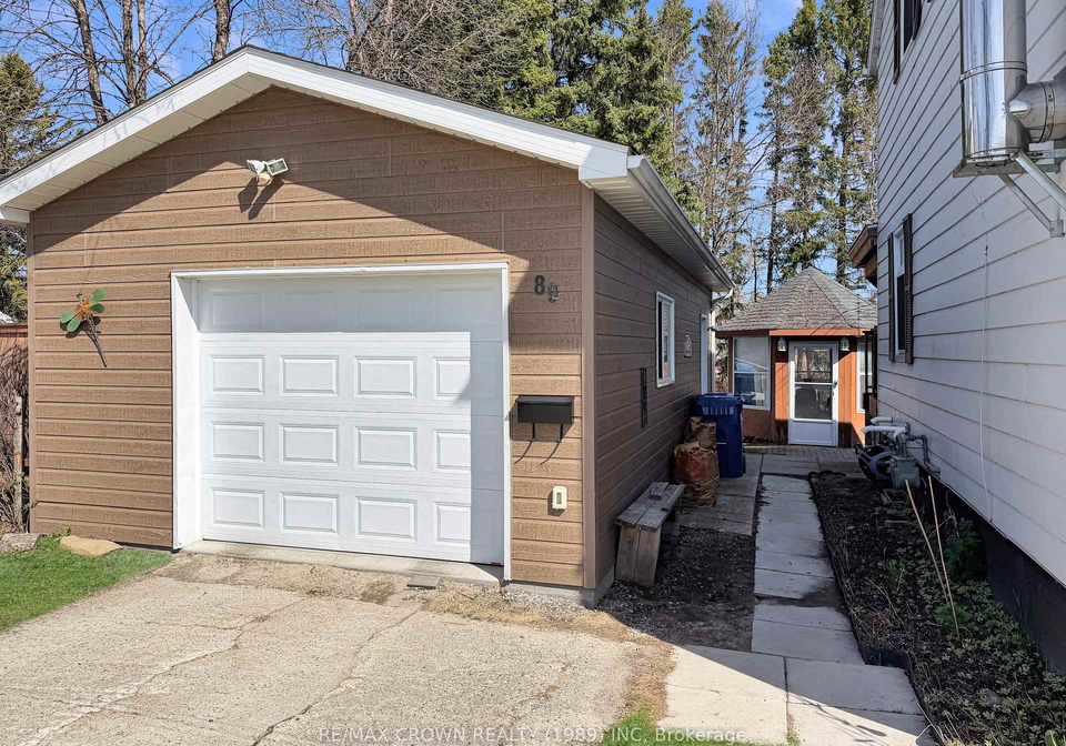 89-devonshire-street-kapuskasing-ontario-t12822596