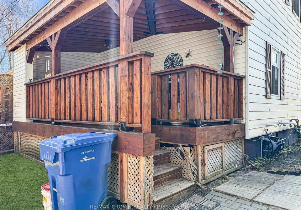 89-devonshire-street-kapuskasing-ontario-t12822596