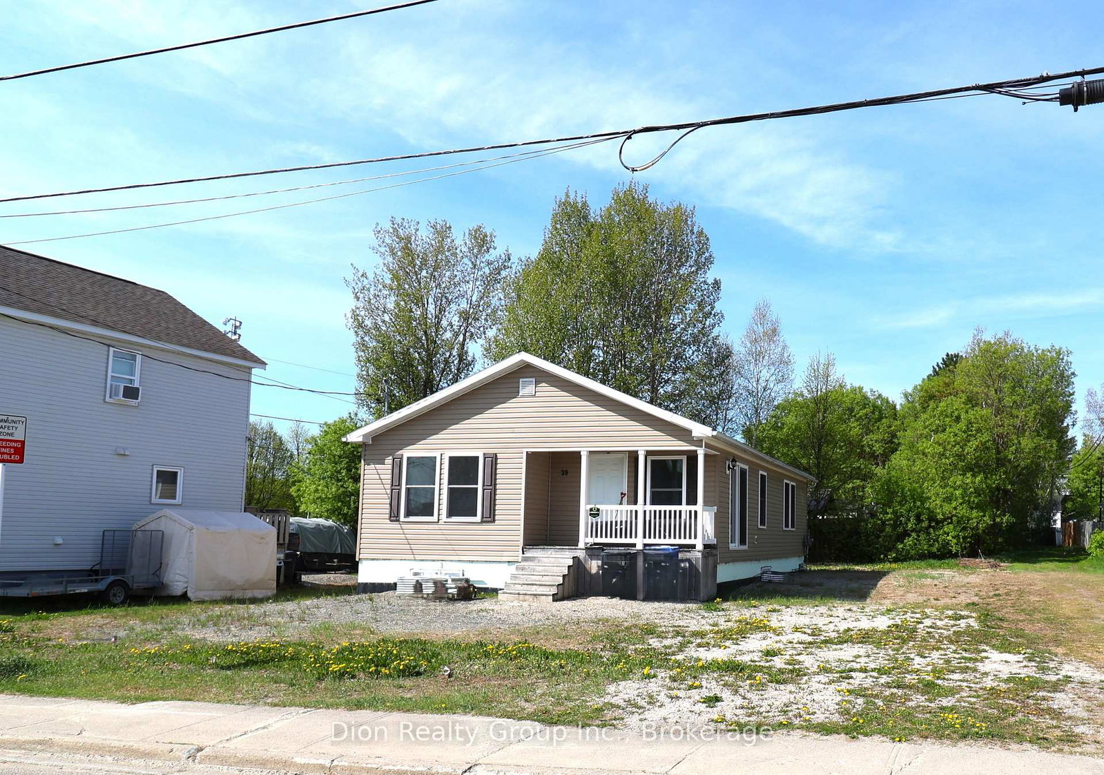 29-allen-avenue-kirkland-lake-ontario-t12822704