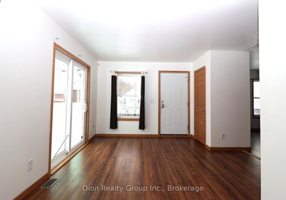 29-allen-avenue-kirkland-lake-ontario-t12822704