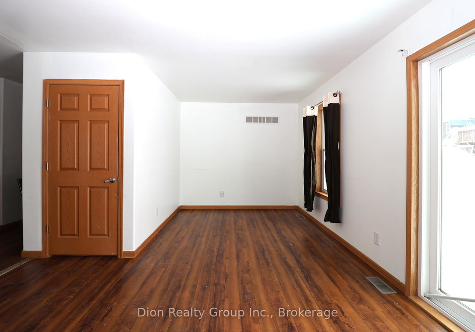 29-allen-avenue-kirkland-lake-ontario-t12822704