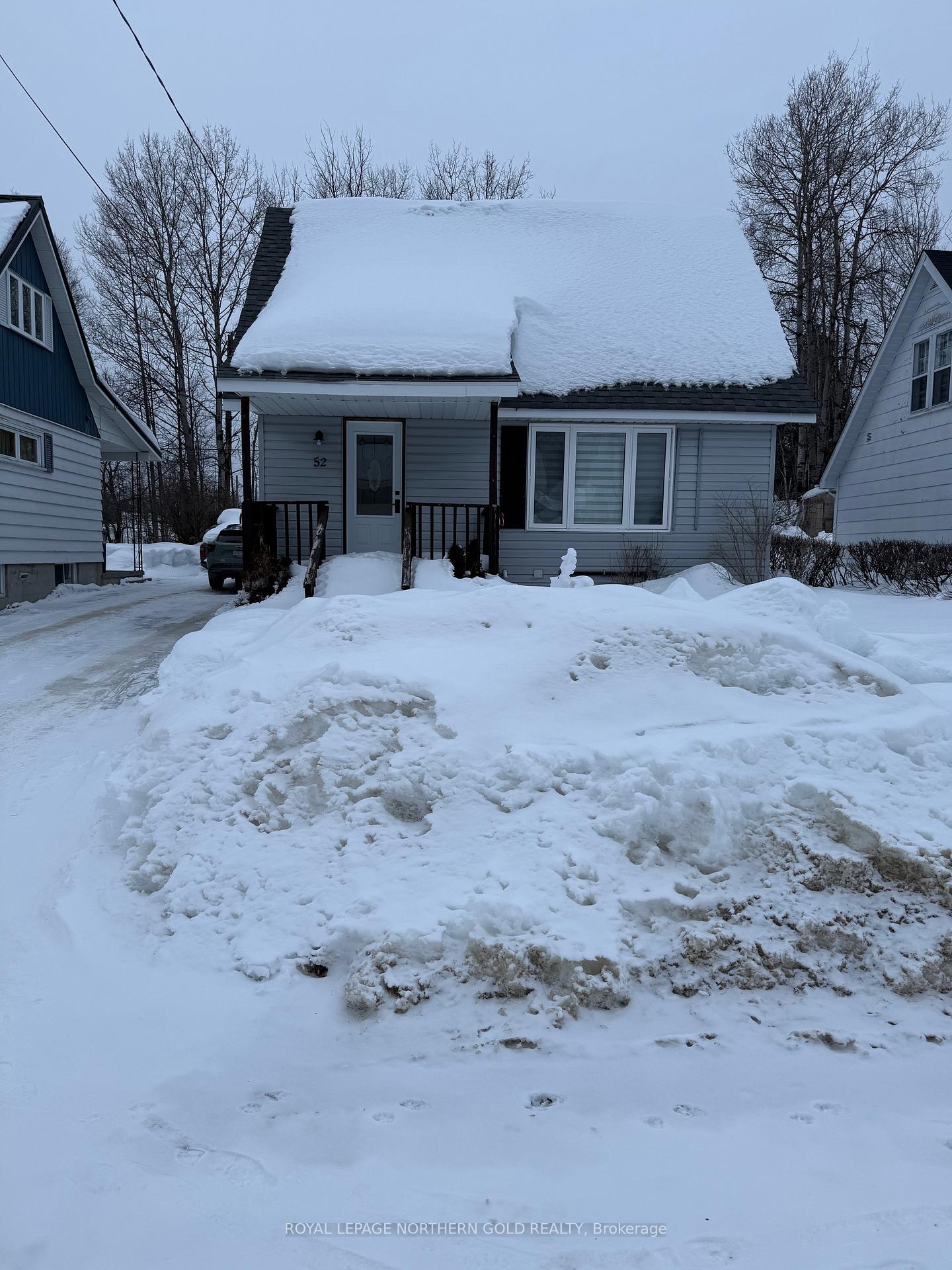52-macpherson-avenue-kirkland-lake-ontario-t12822762
