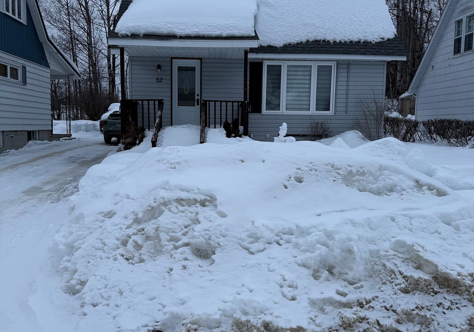 52-macpherson-avenue-kirkland-lake-ontario-t12822762