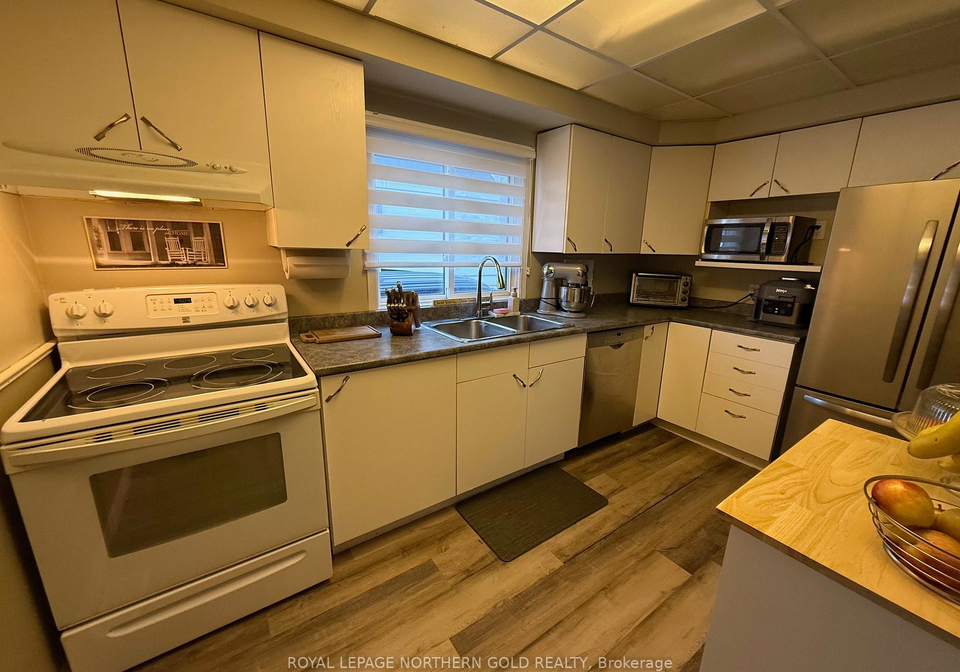 52-macpherson-avenue-kirkland-lake-ontario-t12822762