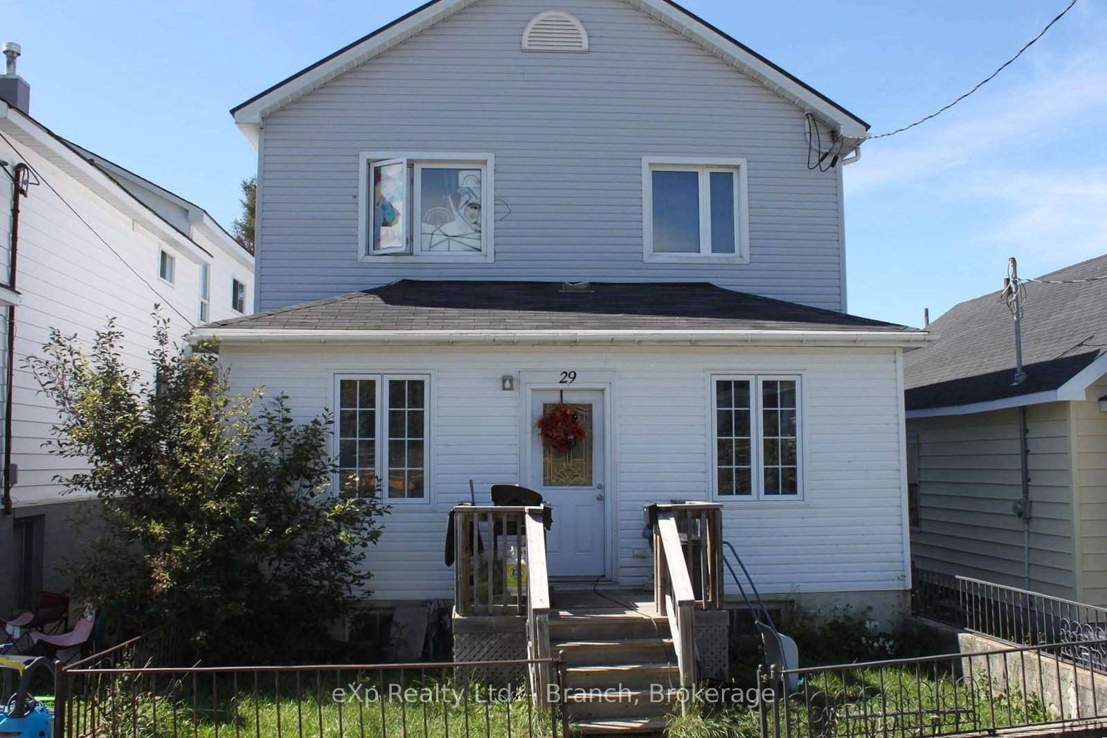29-woods-street-kirkland-lake-ontario-t12825396