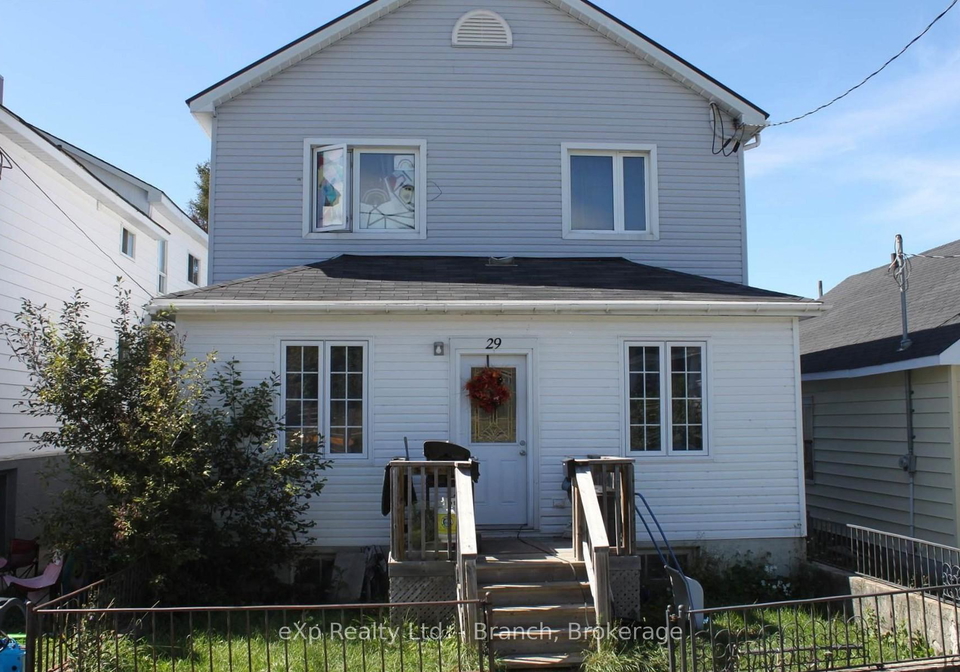 29-woods-street-kirkland-lake-ontario-t12825396