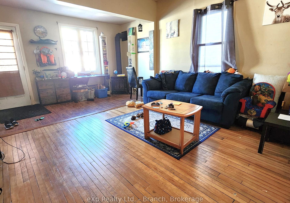 29-woods-street-kirkland-lake-ontario-t12825396