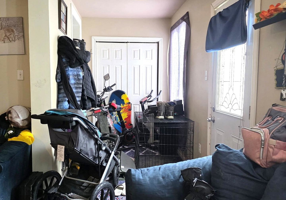 29-woods-street-kirkland-lake-ontario-t12825396
