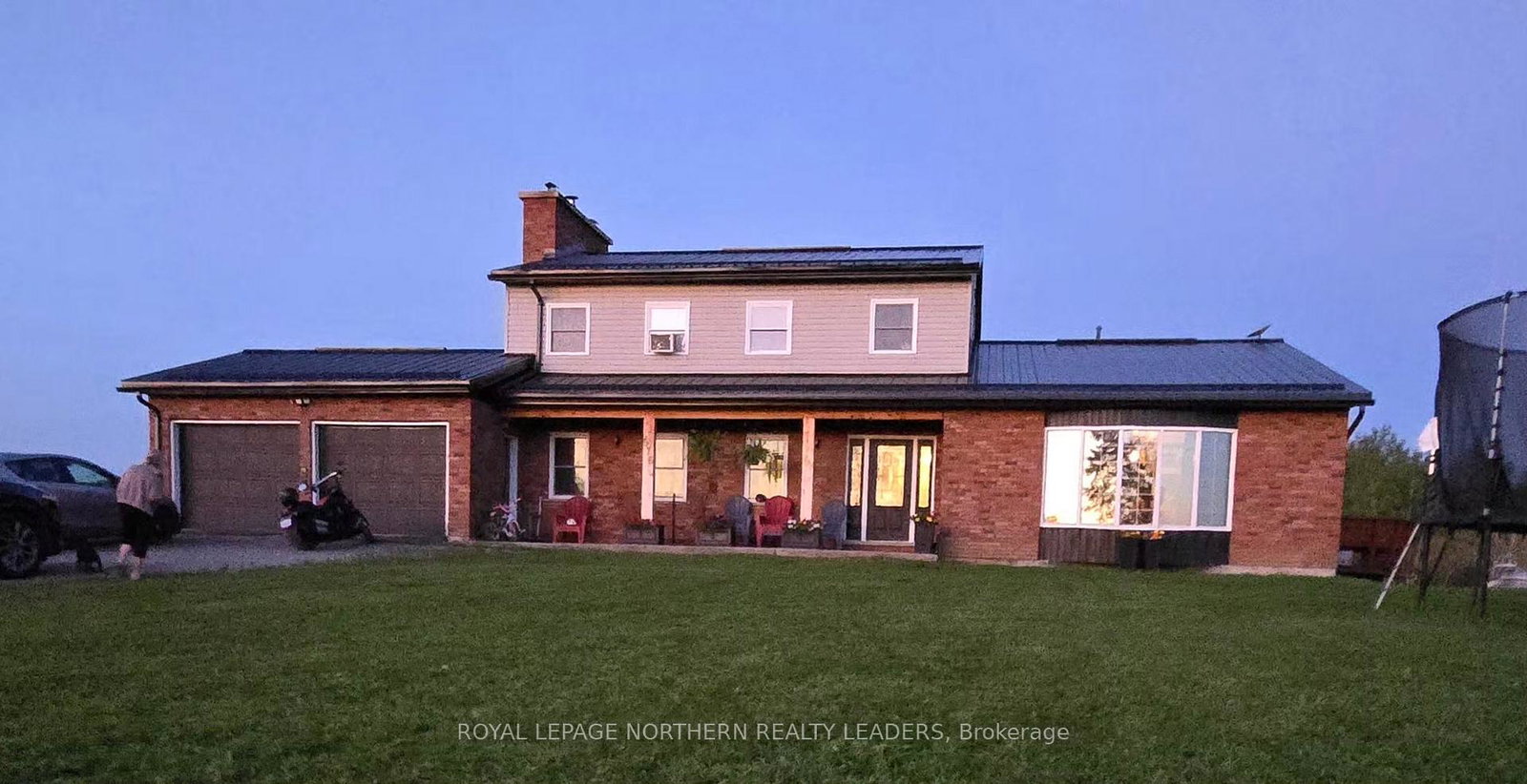 576-carrigan-road-timmins-ontario-t12826224