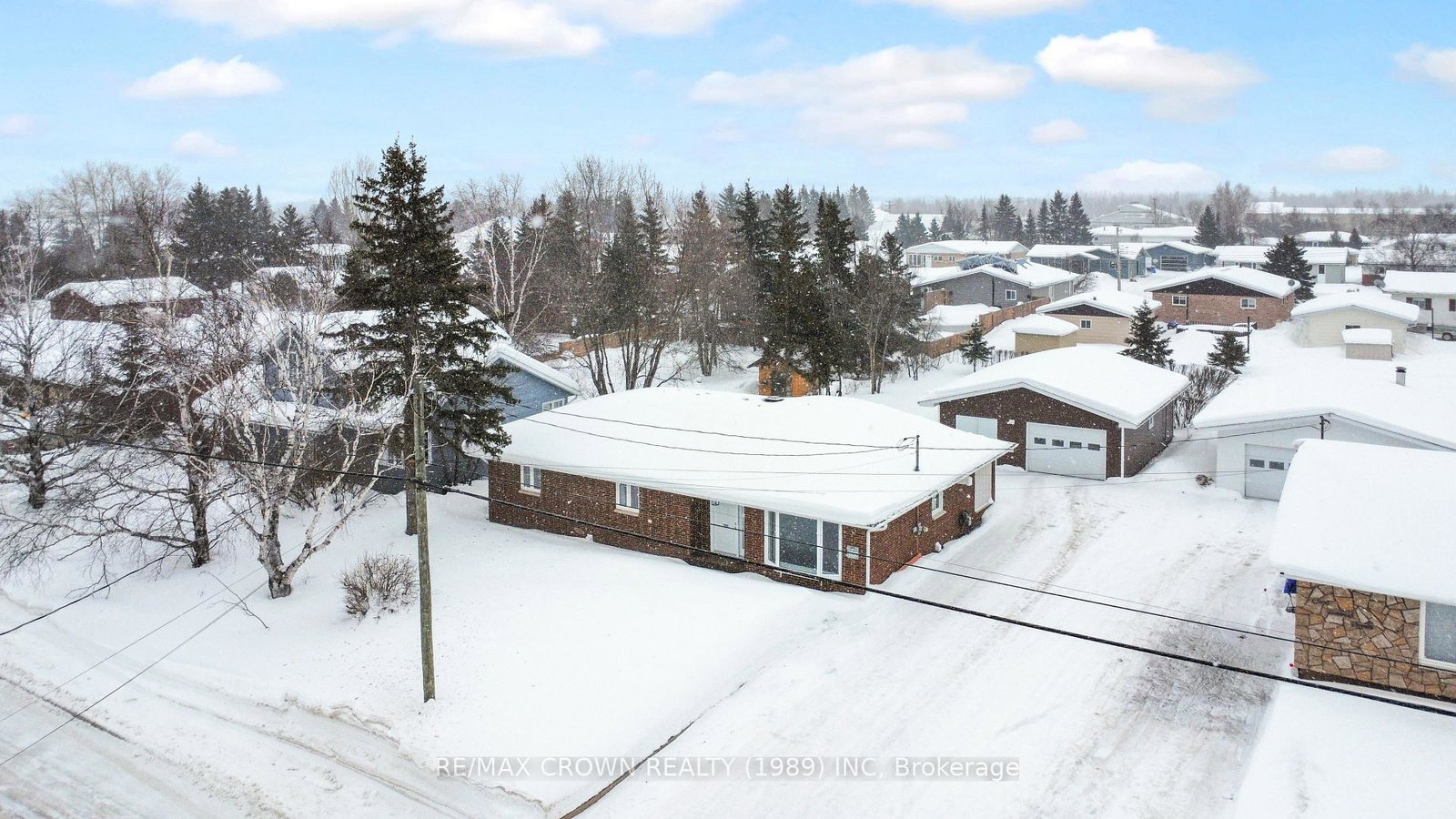 1317-prince-street-hearst-ontario-t12836150