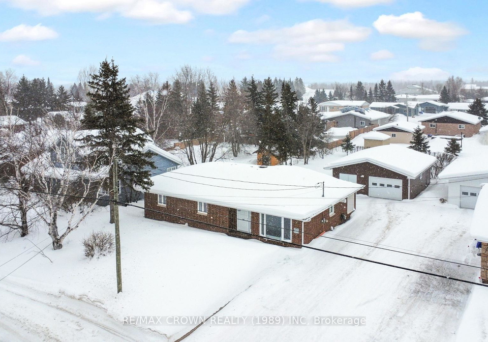 1317-prince-street-hearst-ontario-t12836150