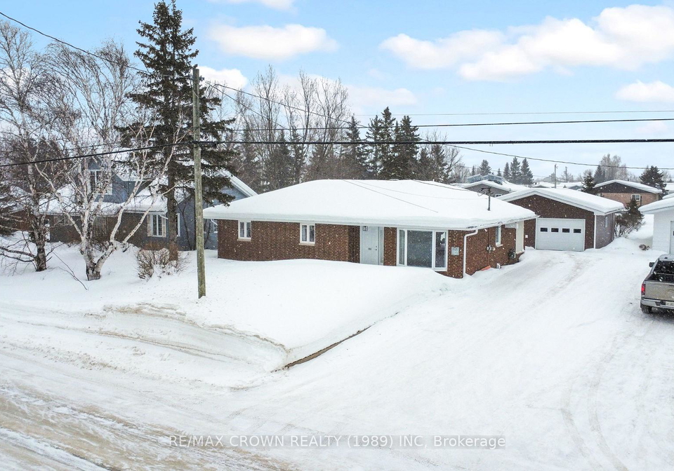 1317-prince-street-hearst-ontario-t12836150