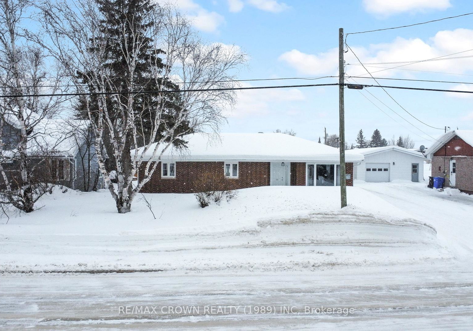 1317-prince-street-hearst-ontario-t12836150