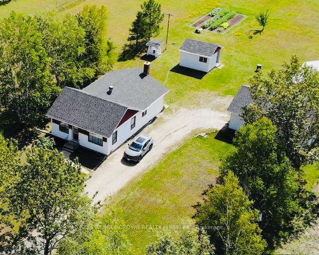 123-highway-583-highway-s-hearst-ontario-t12837878