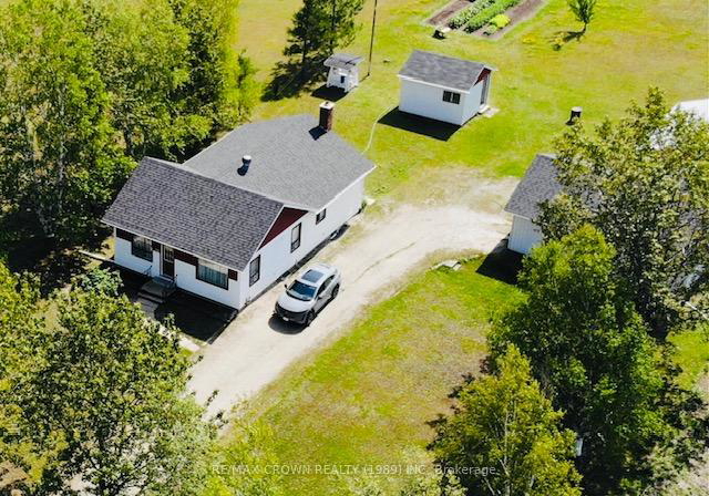 123-highway-583-highway-s-hearst-ontario-t12837878