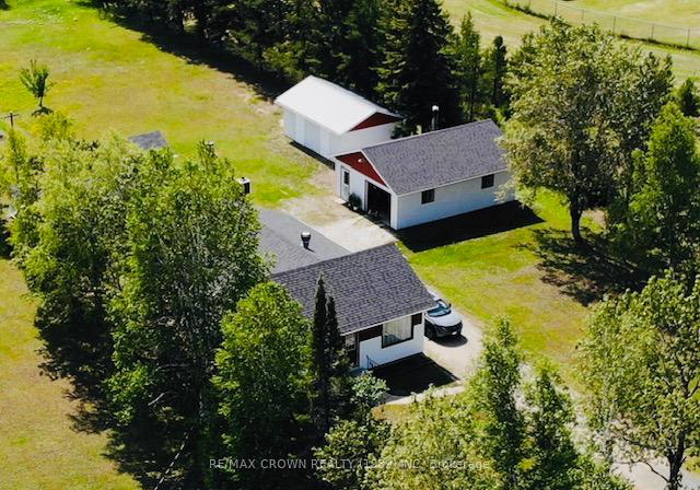 123-highway-583-highway-s-hearst-ontario-t12837878