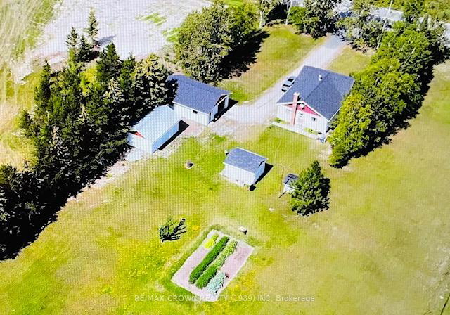123-highway-583-highway-s-hearst-ontario-t12837878