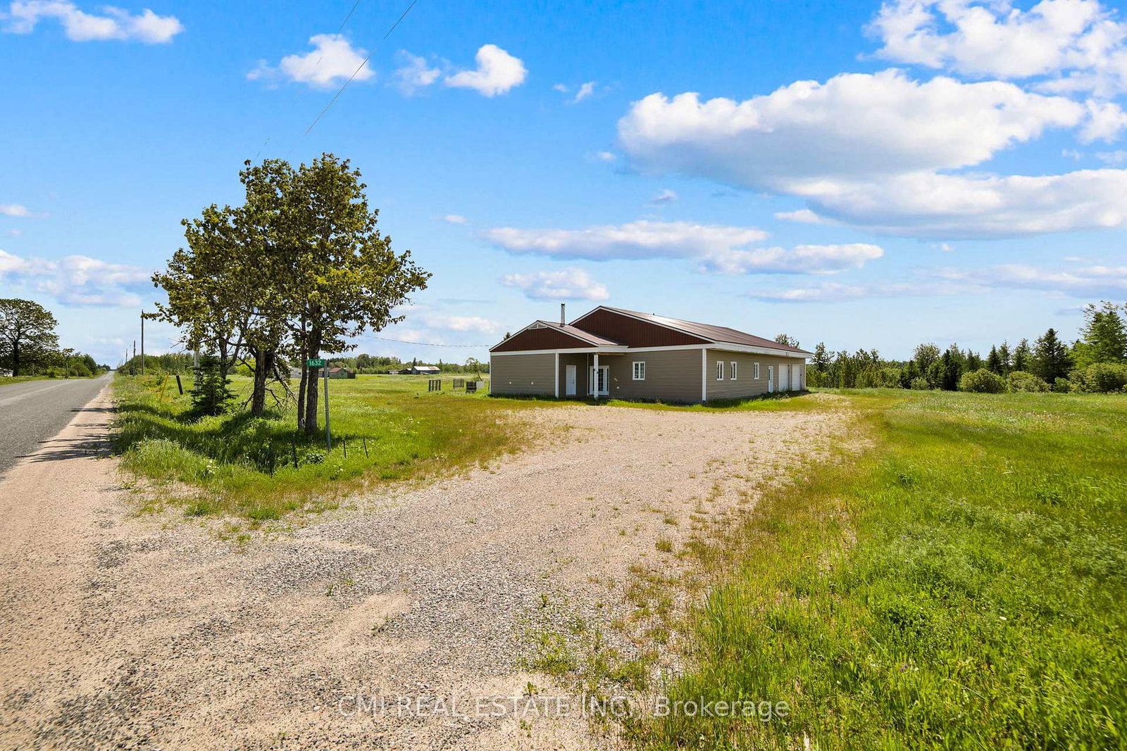 1632-conc-2-3-road-cochrane-ontario-t12838346