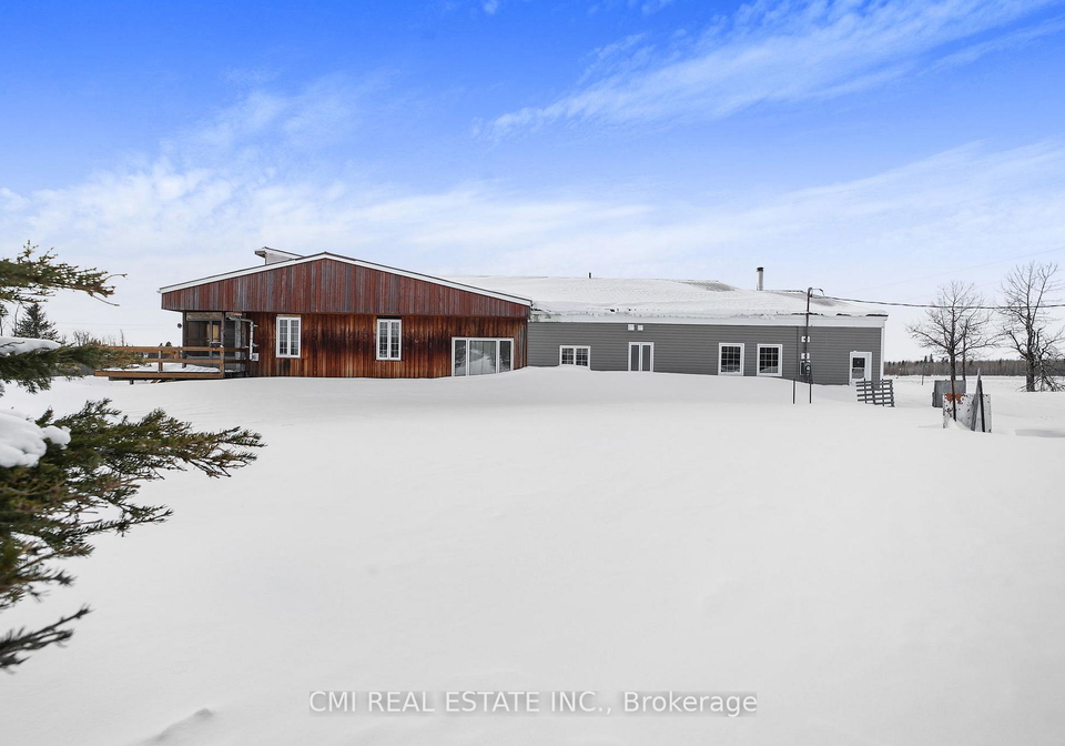 1632-conc-2-3-road-cochrane-ontario-t12838346