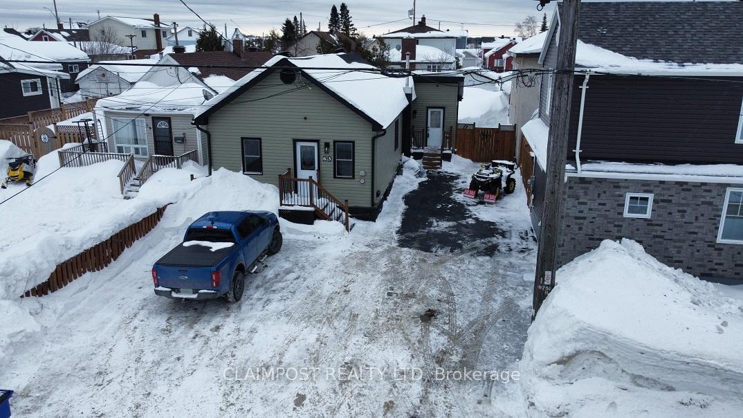 63-kent-avenue-timmins-ontario-t12838812