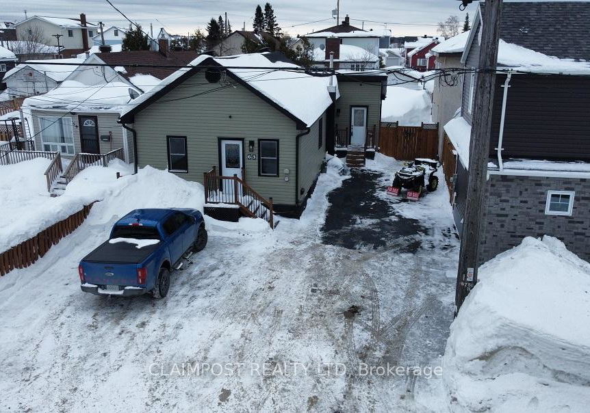63-kent-avenue-timmins-ontario-t12838812