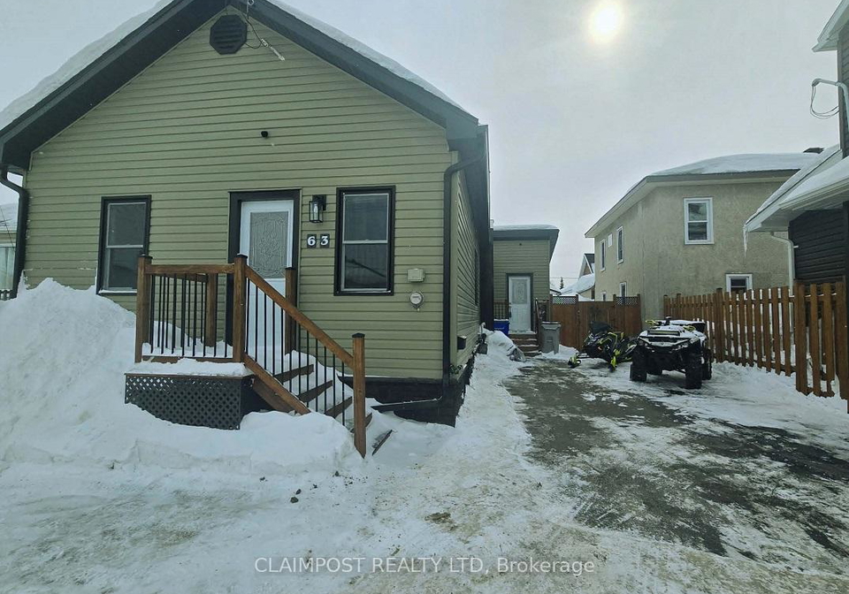 63-kent-avenue-timmins-ontario-t12838812