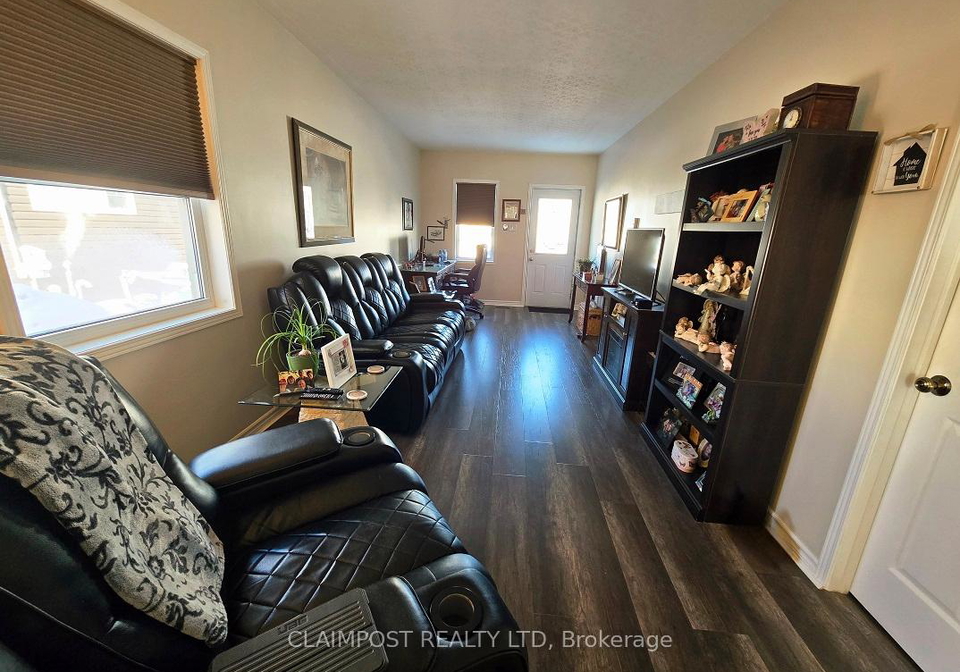 63-kent-avenue-timmins-ontario-t12838812