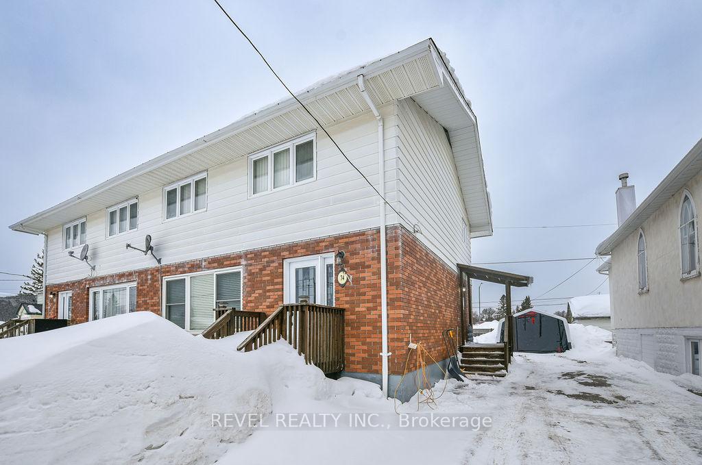 74-william-avenue-timmins-ontario-t12839254