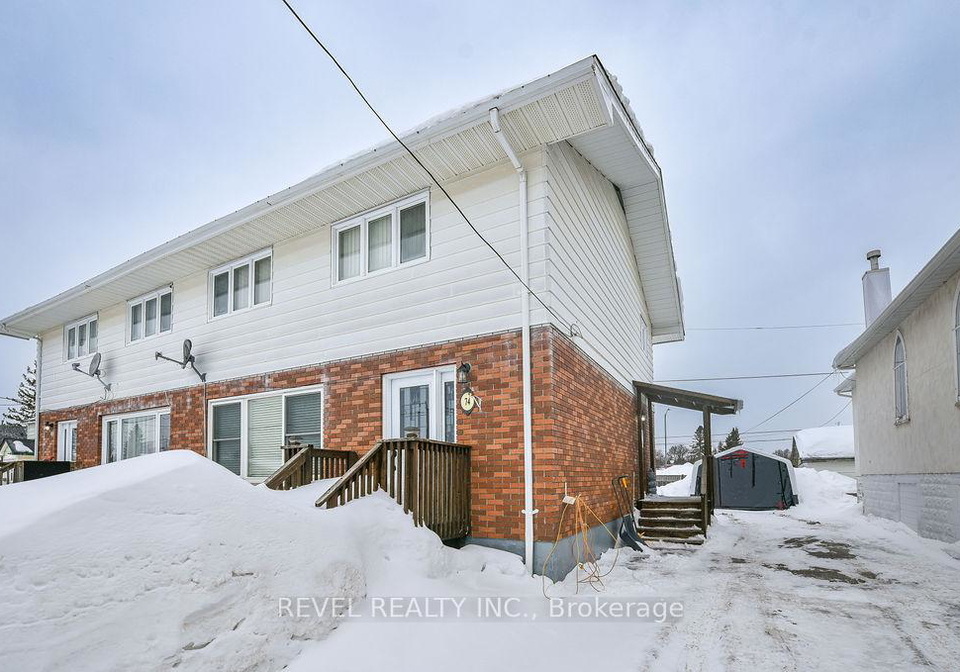 74-william-avenue-timmins-ontario-t12839254