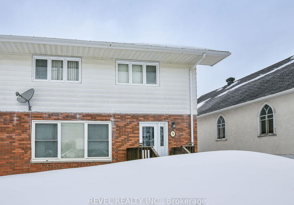 74-william-avenue-timmins-ontario-t12839254
