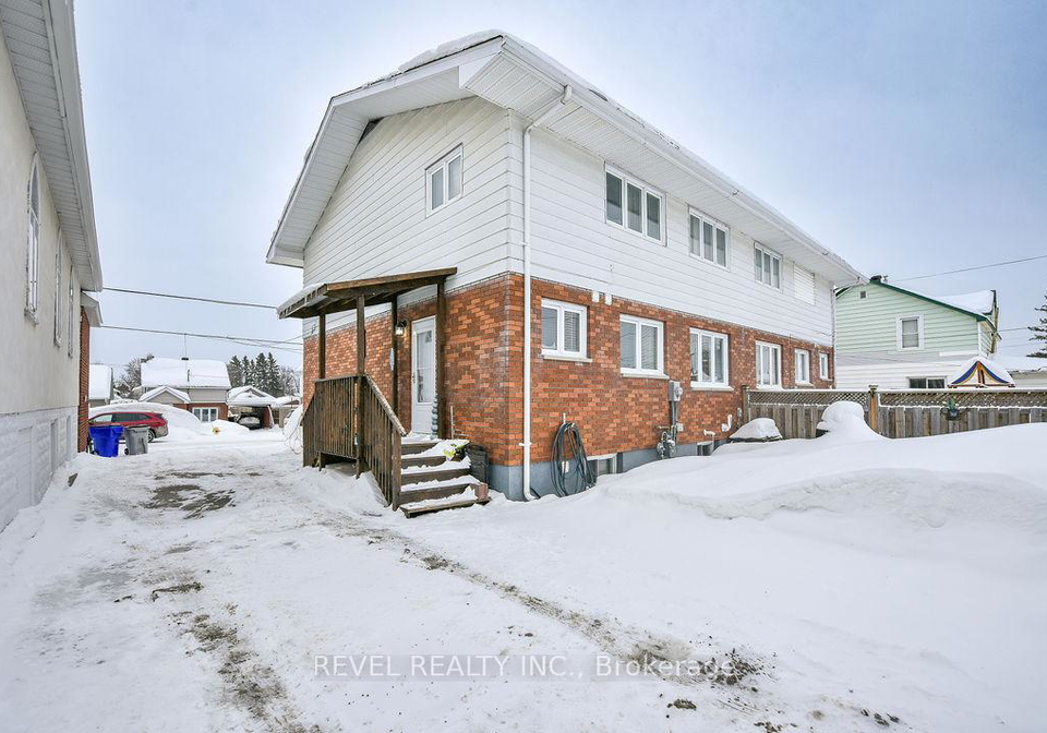 74-william-avenue-timmins-ontario-t12839254