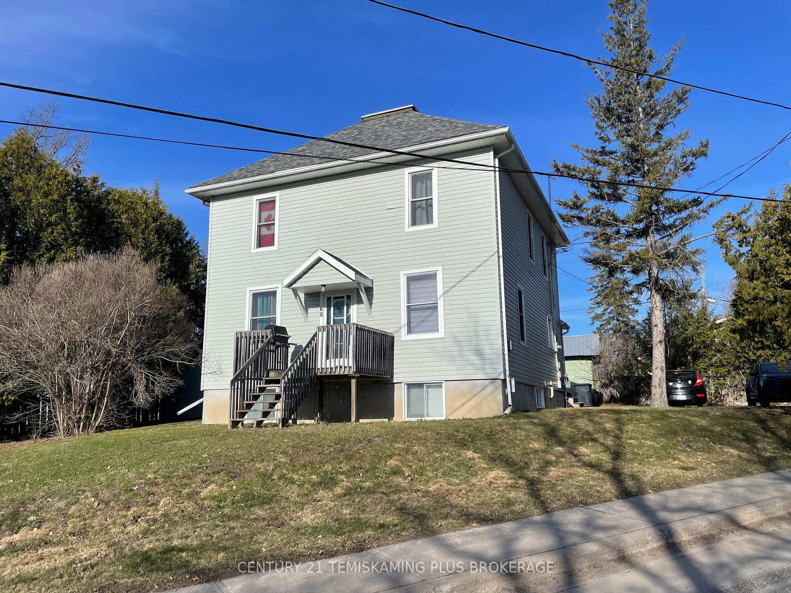 68-wellington-street-temiskaming-shores-ontario-t12841358