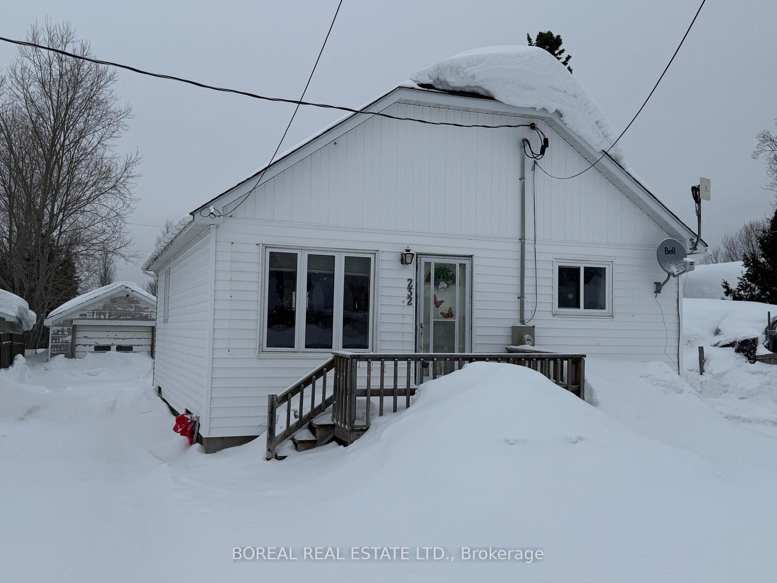 232-main-street-smooth-rock-falls-ontario-t12842106