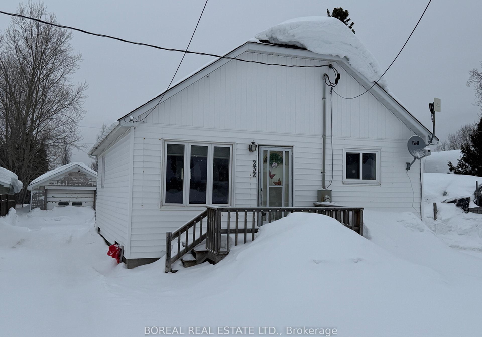 232-main-street-smooth-rock-falls-ontario-t12842106