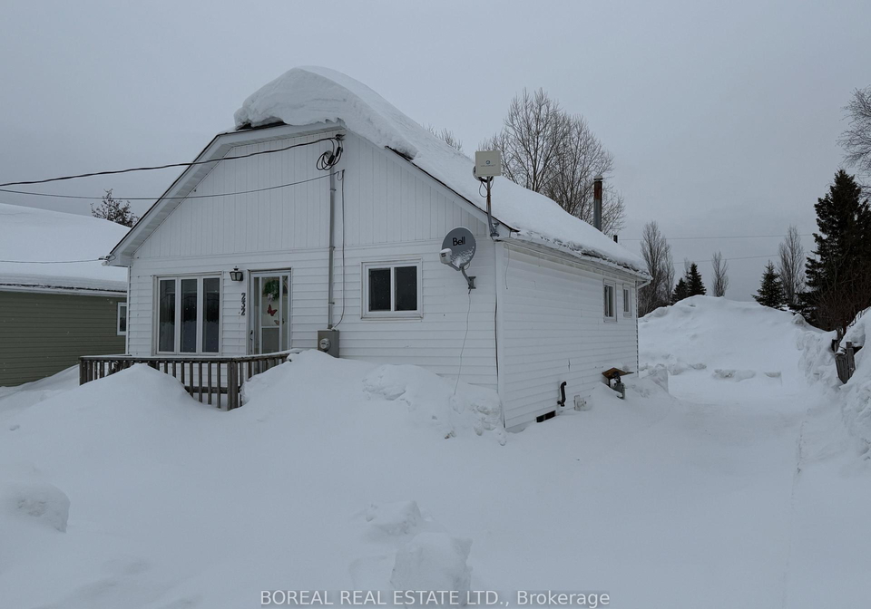 232-main-street-smooth-rock-falls-ontario-t12842106