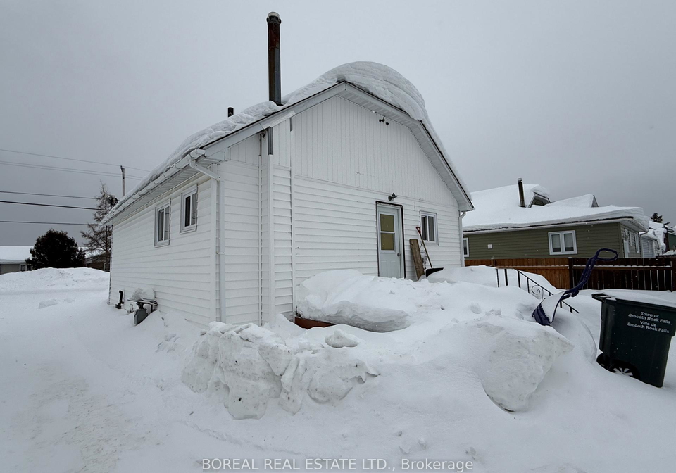 232-main-street-smooth-rock-falls-ontario-t12842106